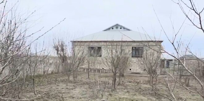 Satılır 4 otaqlı həyət evi/bağ evi 220 m², photo 4 from 13