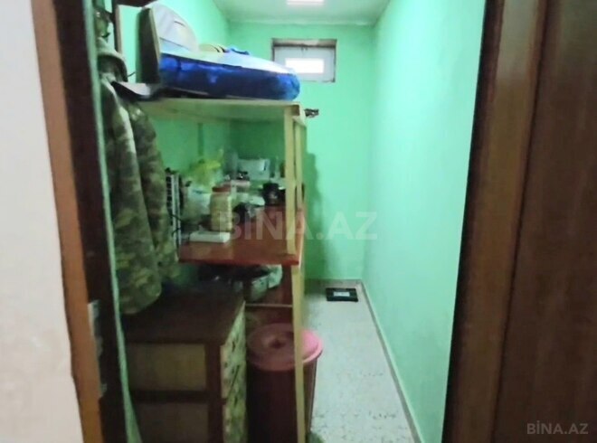 Satılır 4 otaqlı həyət evi/bağ evi 220 m², photo 11 from 13