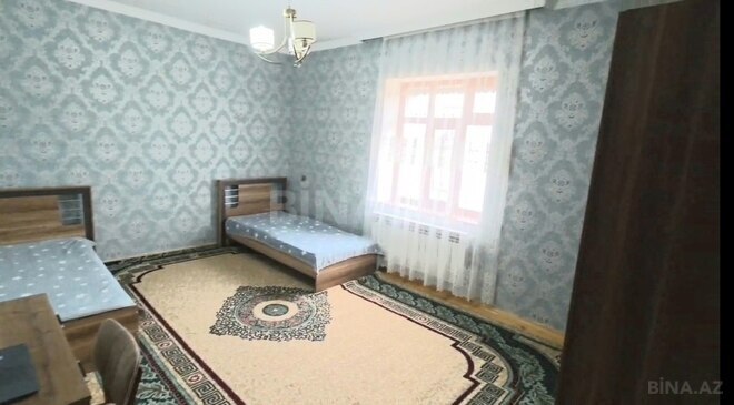 Satılır 4 otaqlı həyət evi/bağ evi 220 m², photo 8 from 13