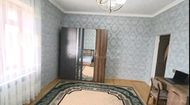 Satılır 4 otaqlı həyət evi/bağ evi 220 m², photo 7 from 13