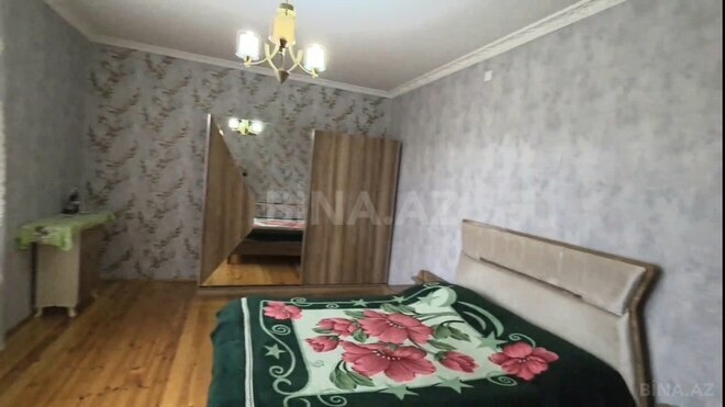 Satılır 4 otaqlı həyət evi/bağ evi 220 m², photo 9 from 13
