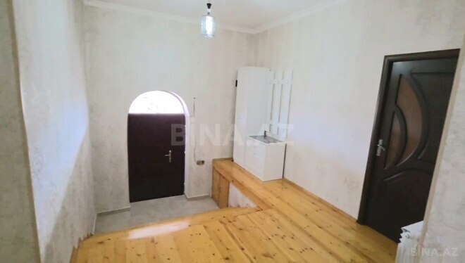 Satılır 4 otaqlı həyət evi/bağ evi 220 m², photo 12 from 13