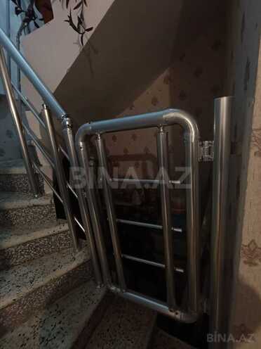 Продаётся 3-комн. дом/дача 75 м², Абшеронcкий  р., photo 7 from 11