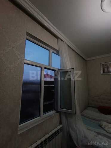 Продаётся 3-комн. дом/дача 75 м², Абшеронcкий  р., photo 3 from 11