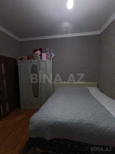 Продаётся 3-комн. дом/дача 75 м², Абшеронcкий  р., photo 9 from 11