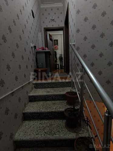 Продаётся 3-комн. дом/дача 75 м², Абшеронcкий  р., photo 10 from 11