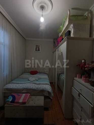 Продаётся 3-комн. дом/дача 75 м², Абшеронcкий  р., photo 5 from 11