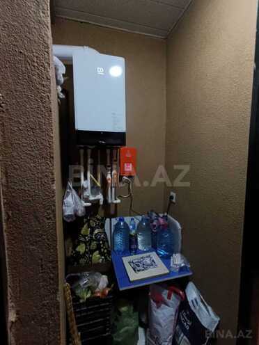 Продаётся 3-комн. дом/дача 75 м², Абшеронcкий  р., photo 6 from 11