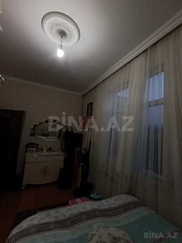Продаётся 3-комн. дом/дача 75 м², Абшеронcкий  р., photo 4 from 11