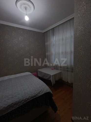 Продаётся 3-комн. дом/дача 75 м², Абшеронcкий  р., photo 8 from 11