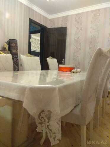Satılır 5 otaqlı həyət evi/bağ evi 180 m², Kürdəxanı q., photo 6 from 14