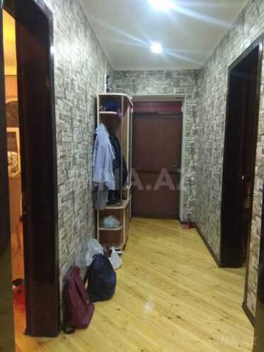 Satılır 5 otaqlı həyət evi/bağ evi 180 m², Kürdəxanı q., photo 9 from 14