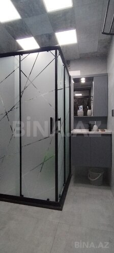 Satılır 5 otaqlı həyət evi/bağ evi 180 m², Kürdəxanı q., photo 3 from 14