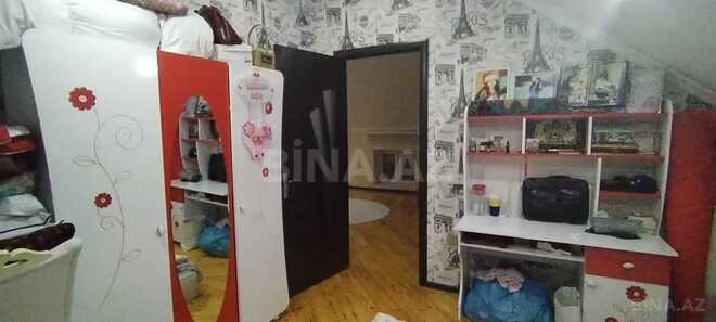 Satılır 5 otaqlı həyət evi/bağ evi 180 m², Kürdəxanı q., photo 4 from 14