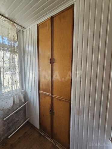 Satılır 3 otaqlı köhnə tikili 62.7 m², Abşeron r., photo 11 from 32