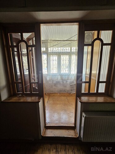 Satılır 3 otaqlı köhnə tikili 62.7 m², Abşeron r., photo 8 from 32