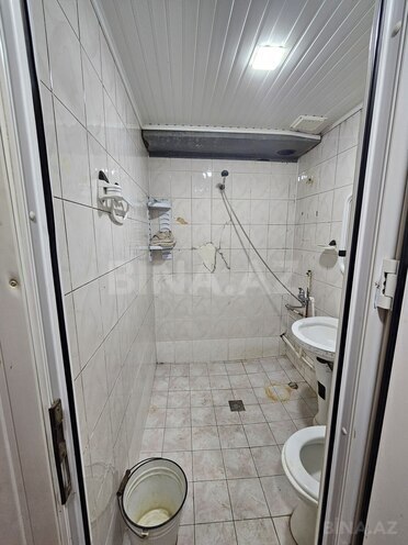 Satılır 3 otaqlı köhnə tikili 62.7 m², Abşeron r., photo 22 from 32