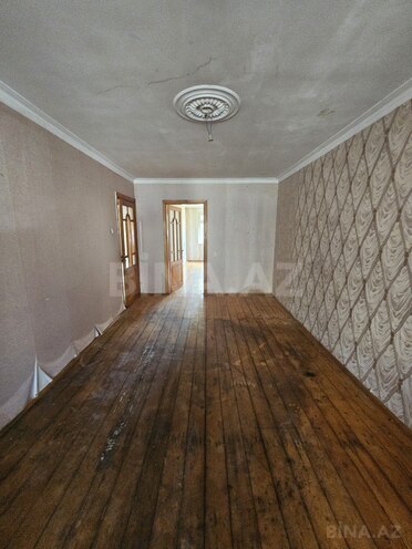 Satılır 3 otaqlı köhnə tikili 62.7 m², Abşeron r., photo 12 from 32
