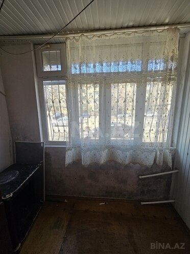 Satılır 3 otaqlı köhnə tikili 62.7 m², Abşeron r., photo 10 from 32