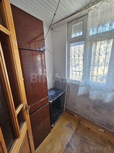 Satılır 3 otaqlı köhnə tikili 62.7 m², Abşeron r., photo 9 from 32
