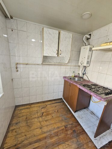 Satılır 3 otaqlı köhnə tikili 62.7 m², Abşeron r., photo 29 from 32