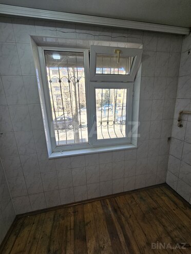 Satılır 3 otaqlı köhnə tikili 62.7 m², Abşeron r., photo 28 from 32