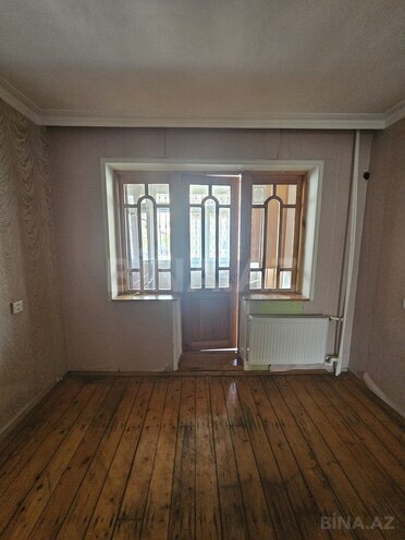 Satılır 3 otaqlı köhnə tikili 62.7 m², Abşeron r., photo 7 from 32