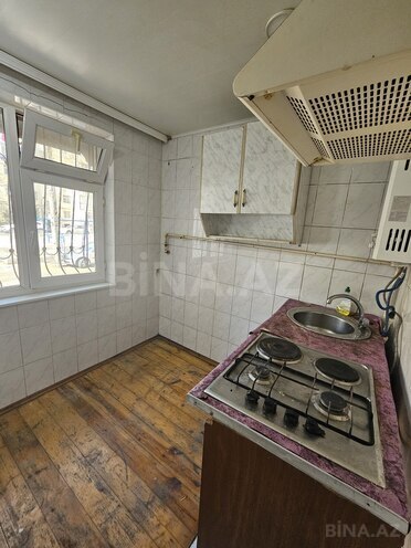 Satılır 3 otaqlı köhnə tikili 62.7 m², Abşeron r., photo 27 from 32