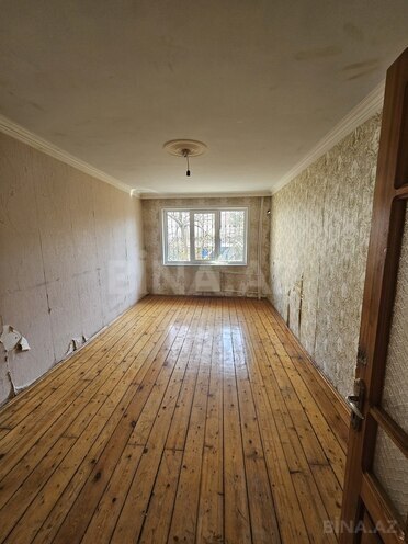 Satılır 3 otaqlı köhnə tikili 62.7 m², Abşeron r., photo 18 from 32