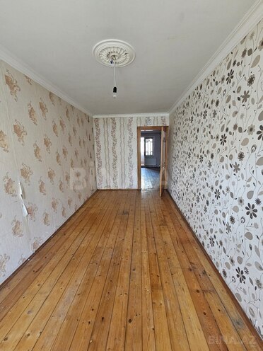 Satılır 3 otaqlı köhnə tikili 62.7 m², Abşeron r., photo 14 from 32