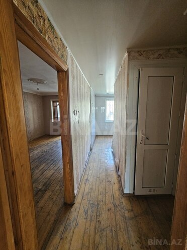 Satılır 3 otaqlı köhnə tikili 62.7 m², Abşeron r., photo 20 from 32