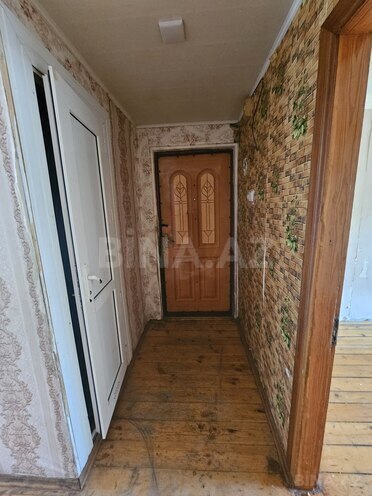 Satılır 3 otaqlı köhnə tikili 62.7 m², Abşeron r., photo 21 from 32