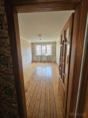 Satılır 3 otaqlı köhnə tikili 62.7 m², Abşeron r., photo 17 from 32