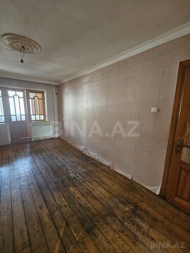Satılır 3 otaqlı köhnə tikili 62.7 m², Abşeron r., photo 5 from 32
