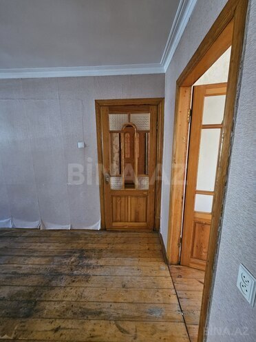 Satılır 3 otaqlı köhnə tikili 62.7 m², Abşeron r., photo 6 from 32