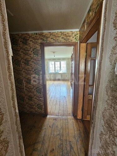 Satılır 3 otaqlı köhnə tikili 62.7 m², Abşeron r., photo 16 from 32