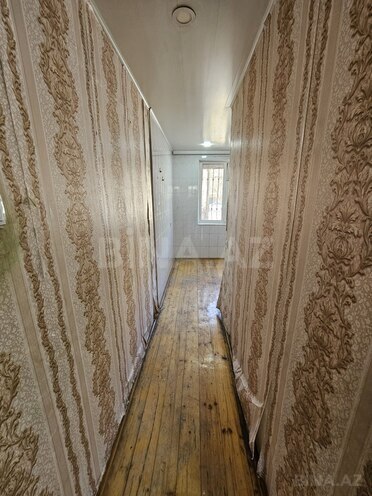Satılır 3 otaqlı köhnə tikili 62.7 m², Abşeron r., photo 25 from 32