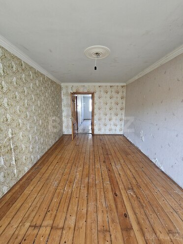 Satılır 3 otaqlı köhnə tikili 62.7 m², Abşeron r., photo 19 from 32