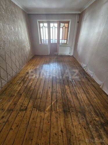 Satılır 3 otaqlı köhnə tikili 62.7 m², Abşeron r., photo 3 from 32