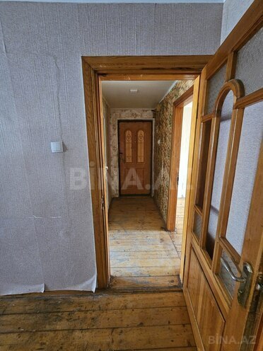 Satılır 3 otaqlı köhnə tikili 62.7 m², Abşeron r., photo 15 from 32