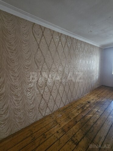 Satılır 3 otaqlı köhnə tikili 62.7 m², Abşeron r., photo 4 from 32