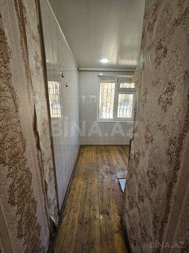 Satılır 3 otaqlı köhnə tikili 62.7 m², Abşeron r., photo 26 from 32