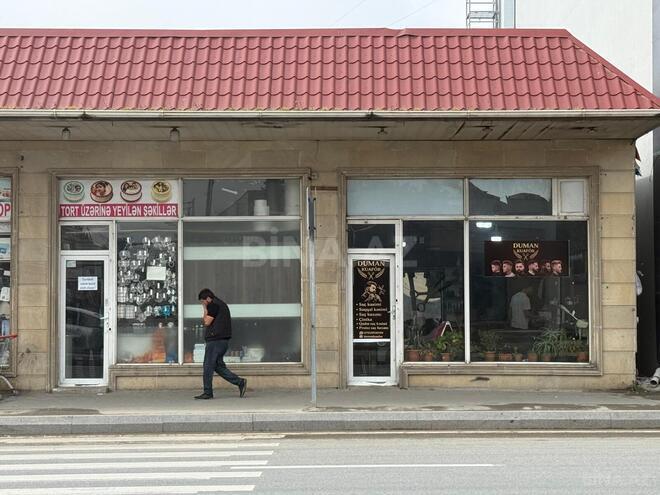 Продаётся  объект 170 м², пос. Бина, photo 3 from 11