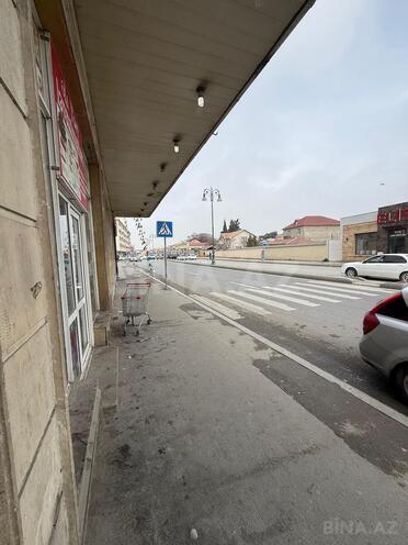 Продаётся  объект 170 м², пос. Бина, photo 10 from 11