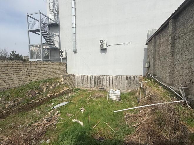 Продаётся  объект 170 м², пос. Бина, photo 5 from 11