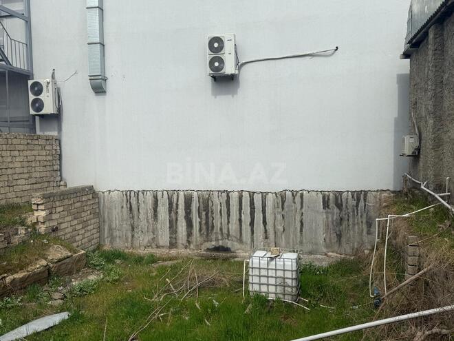 Продаётся  объект 170 м², пос. Бина, photo 6 from 11