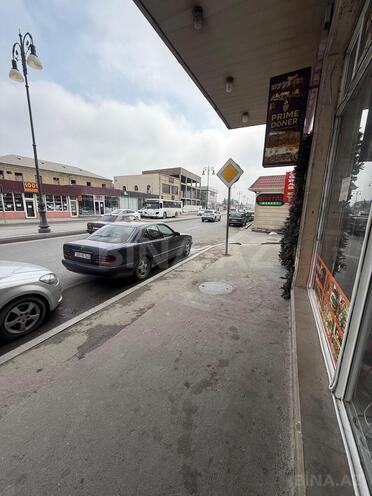 Продаётся  объект 170 м², пос. Бина, photo 9 from 11