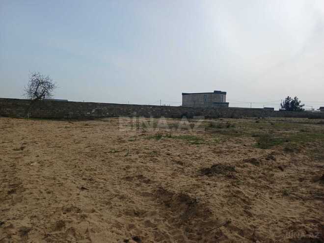 Satılır  torpaq 12 sot, Bilgəh q., photo 4 from 6