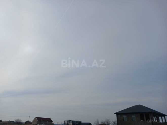 Satılır  torpaq 12 sot, Bilgəh q., photo 5 from 6