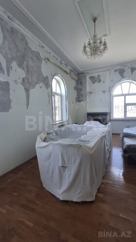 Продаётся 9-комн. дом/дача 420 м², пос. Пиршаги, photo 26 from 28
